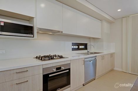 Property photo of 58/40-44 Edgeworth David Avenue Waitara NSW 2077