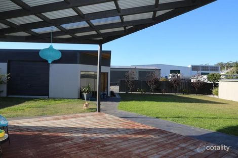 Property photo of 29 Upper Havelock Street Smithton TAS 7330