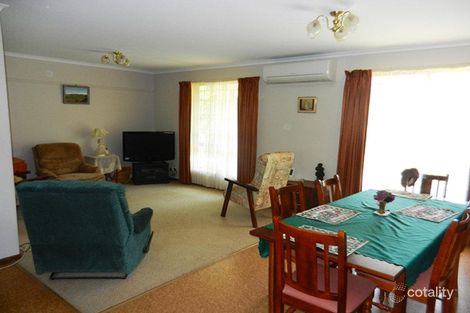 Property photo of 72 Lake Road Kyabram VIC 3620