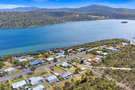Property photo of 119 Sommers Bay Road Murdunna TAS 7178