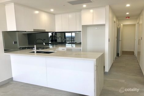 4001/11 Hassall St, Parramatta, NSW 2150