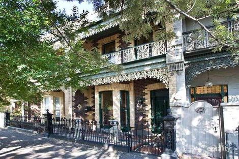 Property photo of 103 Raglan Street South Melbourne VIC 3205