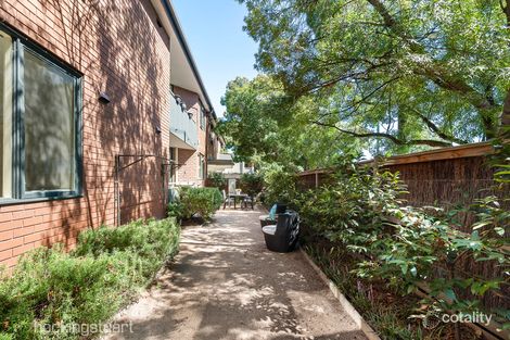 Property photo of 3/7 Fetherston Street Armadale VIC 3143