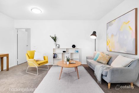 Property photo of 3/7 Fetherston Street Armadale VIC 3143