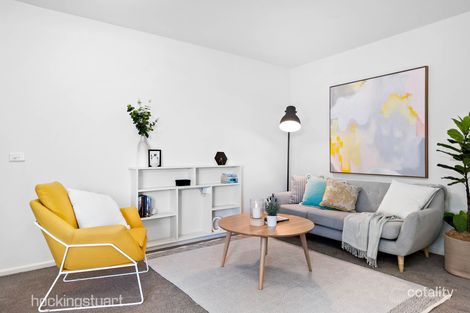 Property photo of 3/7 Fetherston Street Armadale VIC 3143