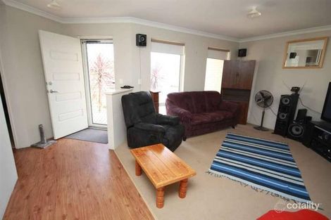 Property photo of 75 The Boulevard Australind WA 6233
