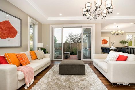 Property photo of 3/6 Donald Street Blackburn South VIC 3130