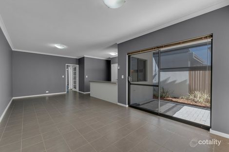 Property photo of 73 Heritage Park Drive Baldivis WA 6171