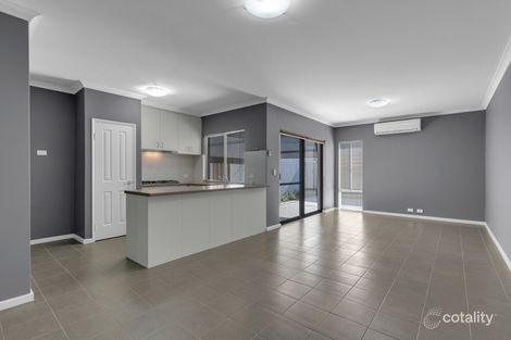 Property photo of 73 Heritage Park Drive Baldivis WA 6171