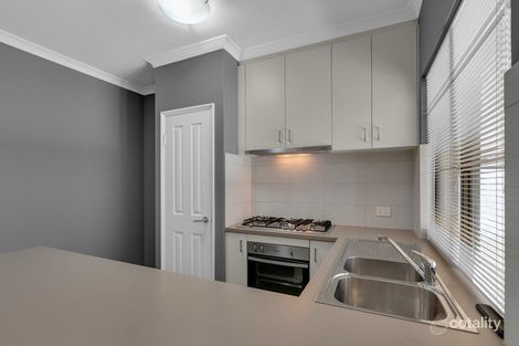 Property photo of 73 Heritage Park Drive Baldivis WA 6171