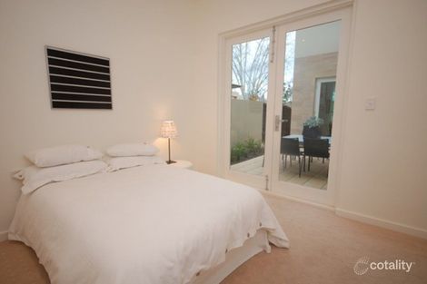 Property photo of 54 Stanley Street North Adelaide SA 5006