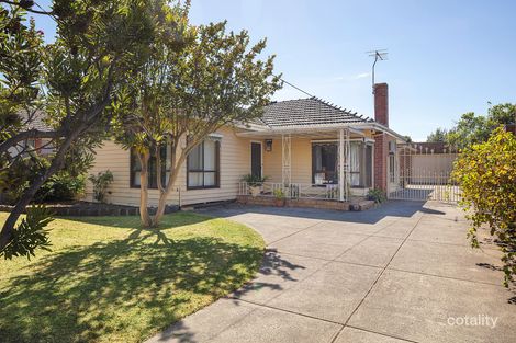 28 Kelsby St, Reservoir, VIC 3073