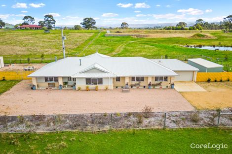 345 Maffra-Briagolong Rd, Maffra, VIC 3860