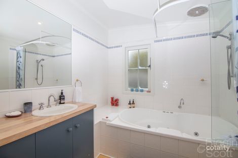Property photo of 18-22 Western Avenue Hepburn VIC 3461
