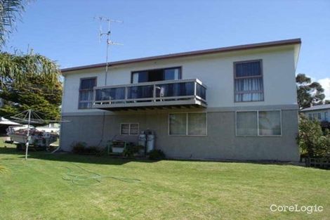 Property photo of 2 Pimms Court Tathra NSW 2550