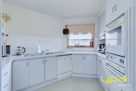 Property photo of 1/10 Bailey Street Werribee VIC 3030