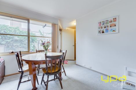 Property photo of 1/10 Bailey Street Werribee VIC 3030