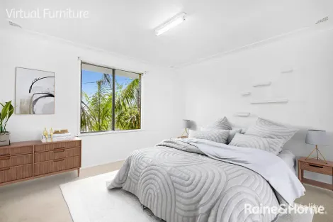 Property photo of 22 Maple Street Wyoming NSW 2250