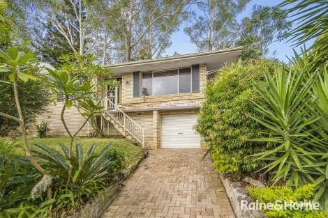 Property photo of 22 Maple Street Wyoming NSW 2250