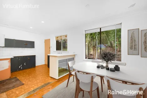 Property photo of 22 Maple Street Wyoming NSW 2250