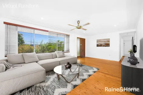 Property photo of 22 Maple Street Wyoming NSW 2250