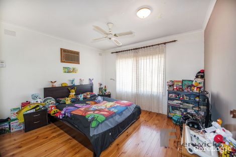 Property photo of 11 Gunn Street Birkenhead SA 5015