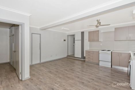 Property photo of 13 Gilbert Street Ludmilla NT 0820