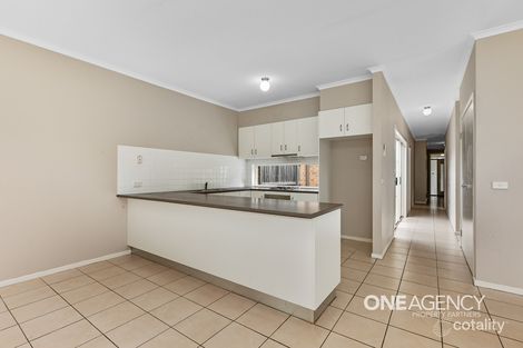 Property photo of 1/7 Fisher Court Werribee VIC 3030
