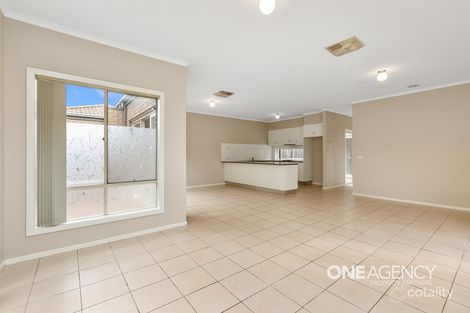 Property photo of 1/7 Fisher Court Werribee VIC 3030