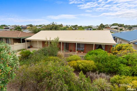 31 Beach Rd, Goolwa Beach, SA 5214