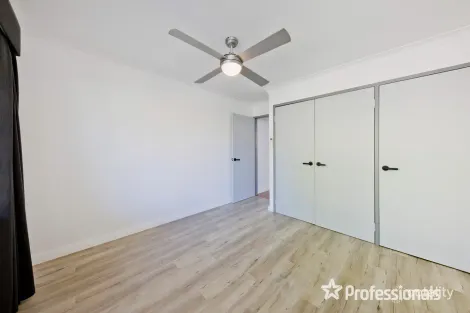 Property photo of 2/13 Haig Street Tuart Hill WA 6060