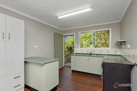 Property photo of 21 Gladys Street Kelso QLD 4815