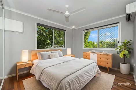 Property photo of 21 Gladys Street Kelso QLD 4815