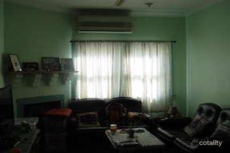 Property photo of 82 Priam Street Chester Hill NSW 2162