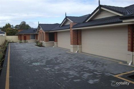 Property photo of 10C Fenwick Street Balga WA 6061