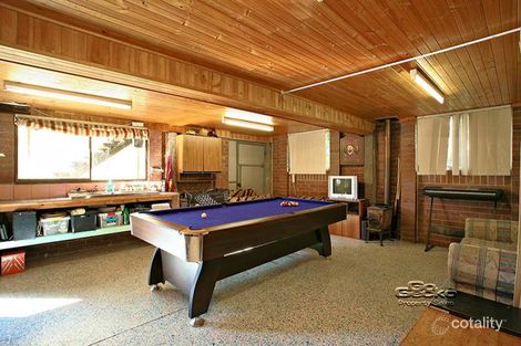 Property photo of 13 Webb Street Riverview QLD 4303