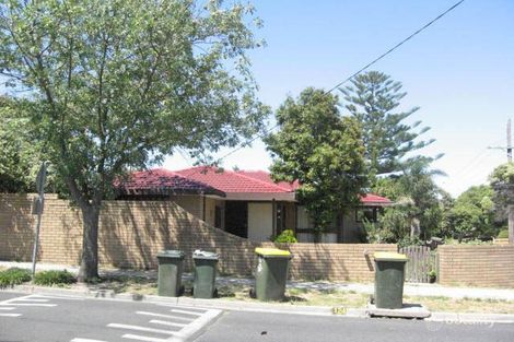 124 Wangarra Rd, Frankston, VIC 3199