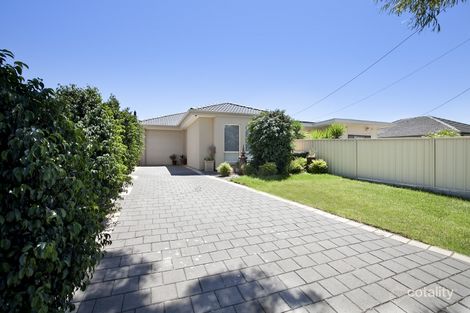 Property photo of 6A Lassie Avenue Windsor Gardens SA 5087