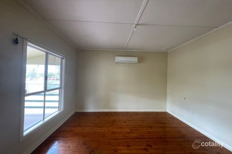 Property photo of 38 Forster Street Port Augusta SA 5700