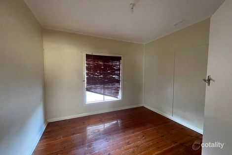 Property photo of 38 Forster Street Port Augusta SA 5700