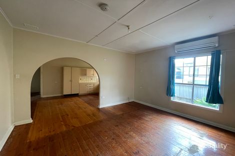 Property photo of 38 Forster Street Port Augusta SA 5700