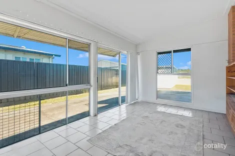 Property photo of 306 Adina Avenue Bilinga QLD 4225