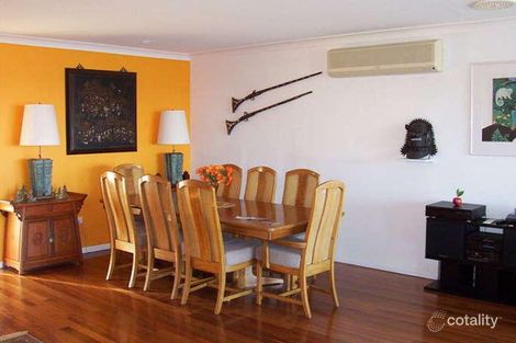 Property photo of 82 Barnhill Road Terrigal NSW 2260