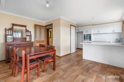 Property photo of 47-57 Aurisch Drive Narre Warren North VIC 3804