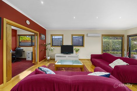 Property photo of 27 Sunways Avenue Seven Mile Beach TAS 7170