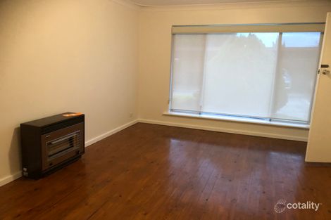 Property photo of 3/7 View Street Ridgehaven SA 5097