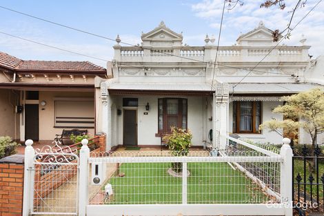 Property photo of 22 Barkly Street Fitzroy North VIC 3068