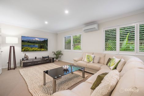 Property photo of 8 Charles Place Manly West QLD 4179