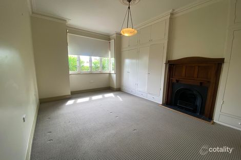 Property photo of 26 Gell Street Bacchus Marsh VIC 3340