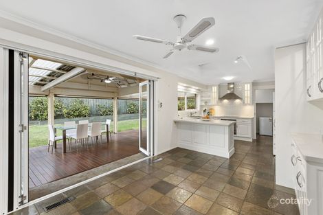 Property photo of 2 Ormonde Court Diamond Creek VIC 3089